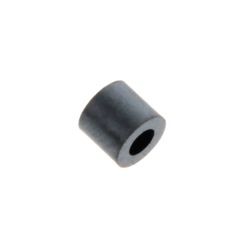 1 pcs : 2643001601 - FERRITE CORE 30OHM SOLID 1.78MM
