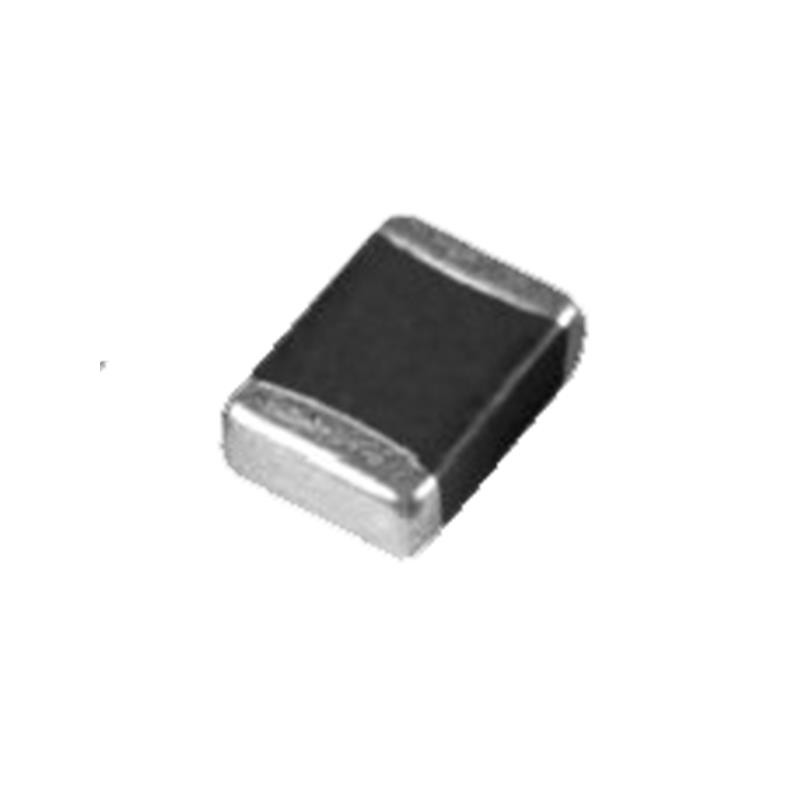 1 pcs : NCB-H0805A101TR400F - FERRITE BEAD SMT 0805100 @ 100MH