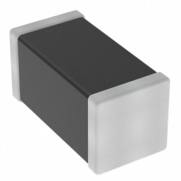 1 pcs : MMZ1005S102HT000 - FERRITE BEAD 1K OHM 0402 1LN