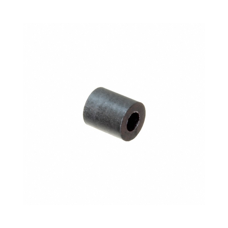 1 pcs : 2673004801 - FERRITE CORE SOLID 0.86MM