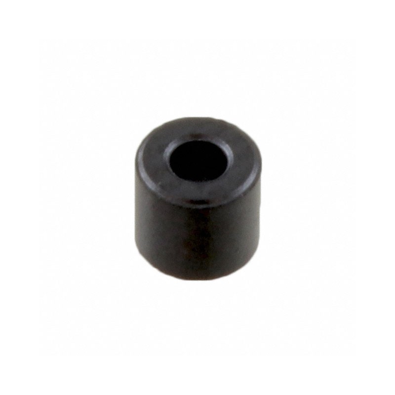 1 pcs : 2643001501 - FERRITE CORE 35OHM SOLID 1.60MM