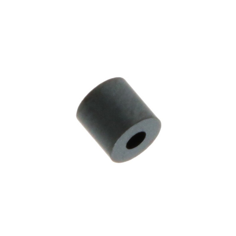 1 pcs : 2673000101 - FERRITE CORE SOLID 1.30MM