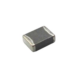 1 pcs : BBSY00060303601Y00 - IND BEAD 600 OHM
