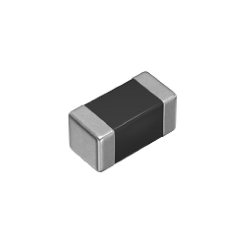 1 pcs : KMZ1608RHR121ATD25 - FERRITE BEAD 120 OHM 0603 1LN