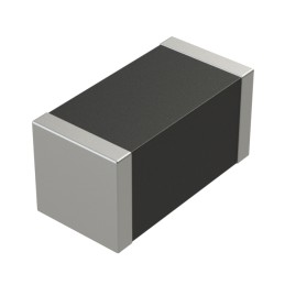 1 pcs : EPZ1005D121-2R0T - FERRITE BEAD 120 OHM 0402 1LN