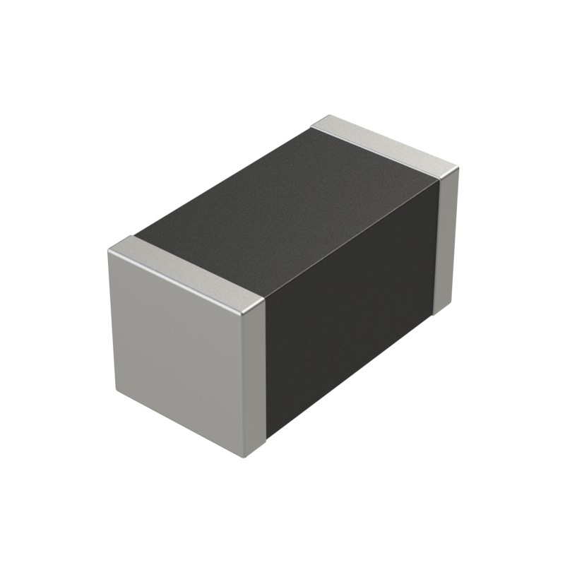 1 pcs : EPZ1005D121-2R0T - FERRITE BEAD 120 OHM 0402 1LN