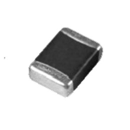 1 pcs : NCB-H1206B601TR200F - FERRITE BEAD SMT 1206600 @ 100MH