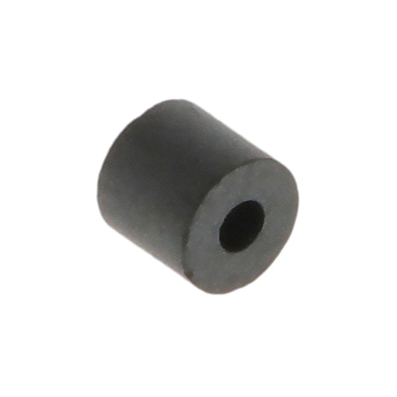 1 pcs : 2675000101 - FERRITE CABLE CORES