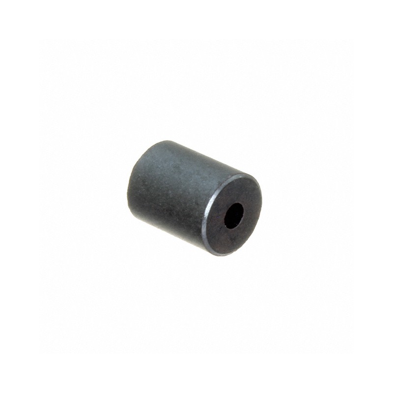 1 pcs : 2643022401 - FERRITE CORE 82OHM SOLID 1.58MM