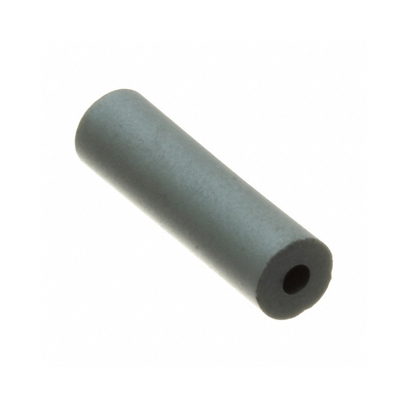 1 pcs : 2643000701 - FERRITE CORE 125OHM SOLID 1.30MM