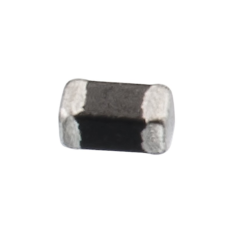 1 pcs : 74269244182 - FERRITE BEAD 1.8K OHM 0402 1LN
