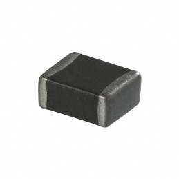 1 pcs : ILBB1210ER600V - FERRITE BEAD 60 OHM 1210 1LN