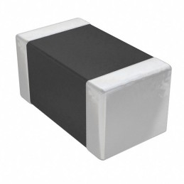 1 pcs : MMZ1005AFZ181VT000 - FERRITE BEAD 180 OHM 0402 1LN