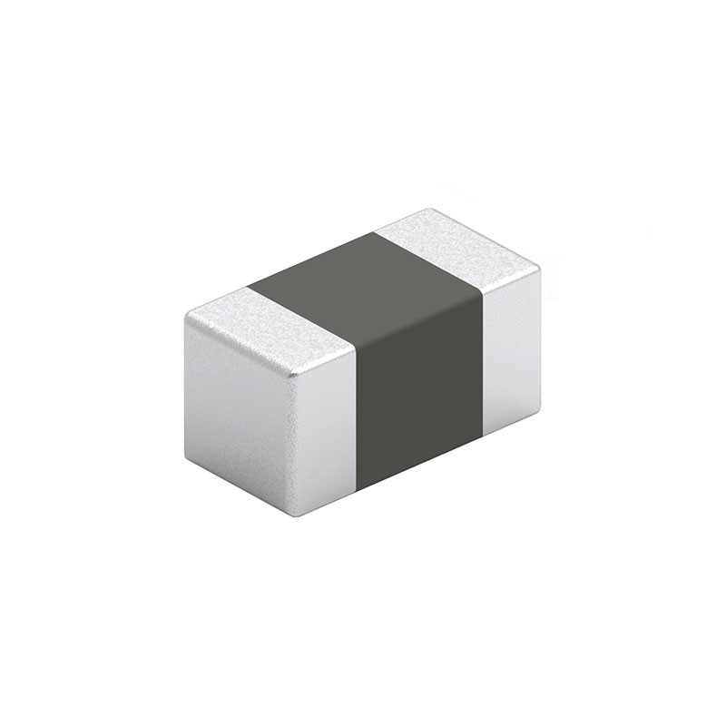 1 pcs : 74269241152 - WE-TMSB SMT EMI SUPPRESSION FERR