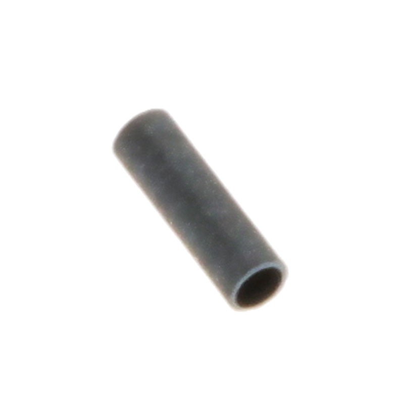 1 pcs : 2673012401 - FERRITE CORE SOLID 1.02MM