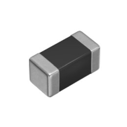 1 pcs : KMZ1608AHR252BTD25 - FERRITE BEAD 2.5K OHM 0603 1LN
