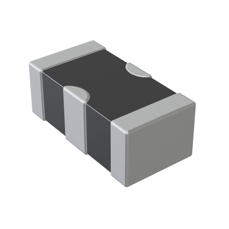 1 pcs : NFM21PC104R1E3D - CAP FEEDTHRU 0.1UF 20% 25V 0805