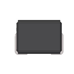 1 pcs : BPH323023W5-400T - 40 OHMS @ 100 MHZ 1 POWER LINE F