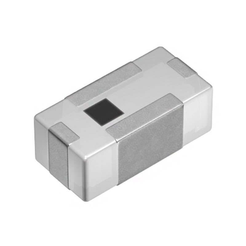 1 pcs : DEA162495BT-1289A1 - RF FILTER BANDPASS 2.495GHZ 0603