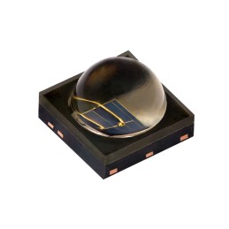 1 pcs - VSMA1085400X02 Vishay, VSMA 850nm High Power Infrared Emitting Diode, SMD SMD package