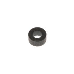 1 pcs : 2673002402 - FERRITE CORE SOLID 5MM