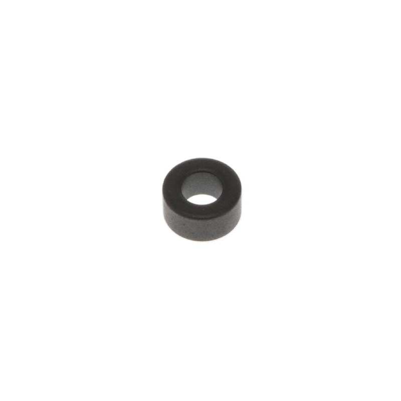 1 pcs : 2673002402 - FERRITE CORE SOLID 5MM
