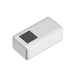 1 pcs : DEA165538BT-2236B1-H - RF FILTER BAND PASS 0603