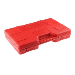 1 Set - RS PRO Nut Splitter For Nut Sizes 3/8' - 1-7/8'