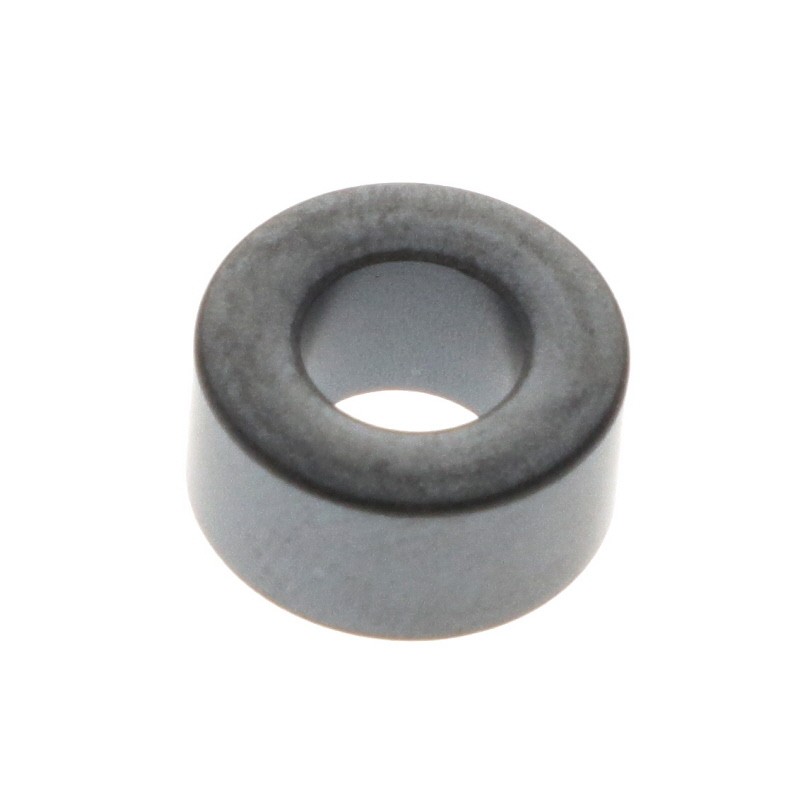 1 pcs : 2643002402 - FERRITE CORE 43OHM SOLID 5.00MM