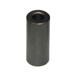 1 pcs : 2643002201 - 43 SHIELD BEAD