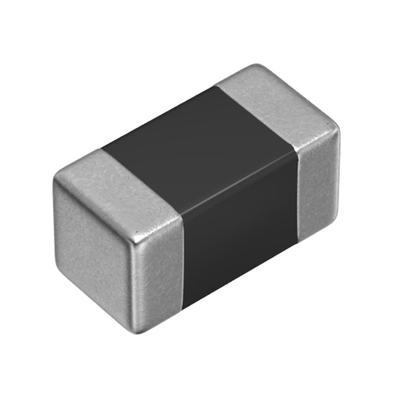 1 pcs : MMZ1608SHE471ATD25 - FERRITE BEAD 470 OHM 0603 1LN