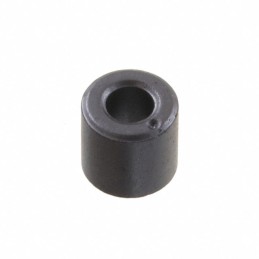 1 pcs : B-20L-48B-L - NI-ZN BEAD, BARE 2.4MM