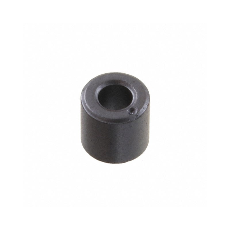1 pcs : B-20L-48B-L - NI-ZN BEAD, BARE 2.4MM