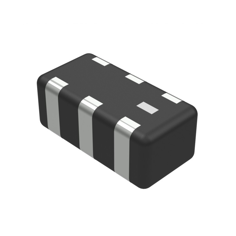 1 pcs : LFB182G45BG4D729 - RF FILTER LOW PASS 2.44GHZ 0603