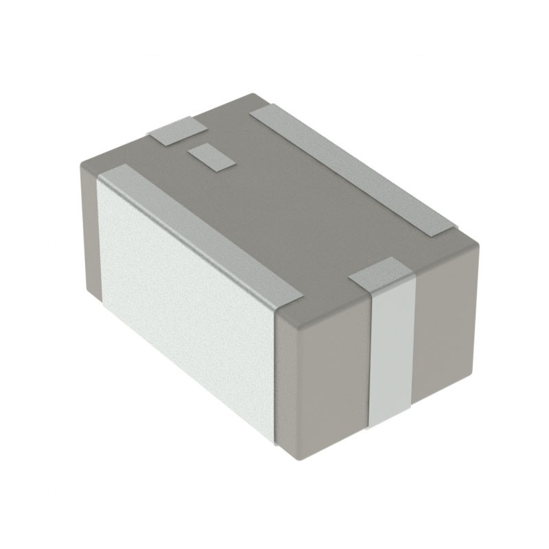 1 pcs : LFB212G45SG8A192 - CER FILTER 2.45GHZ BAND PASS