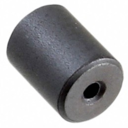 1 pcs : B-20L-34 - FERRITE CORE SOLID 0.8MM