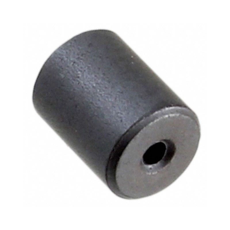 1 pcs : B-20L-34 - FERRITE CORE SOLID 0.8MM