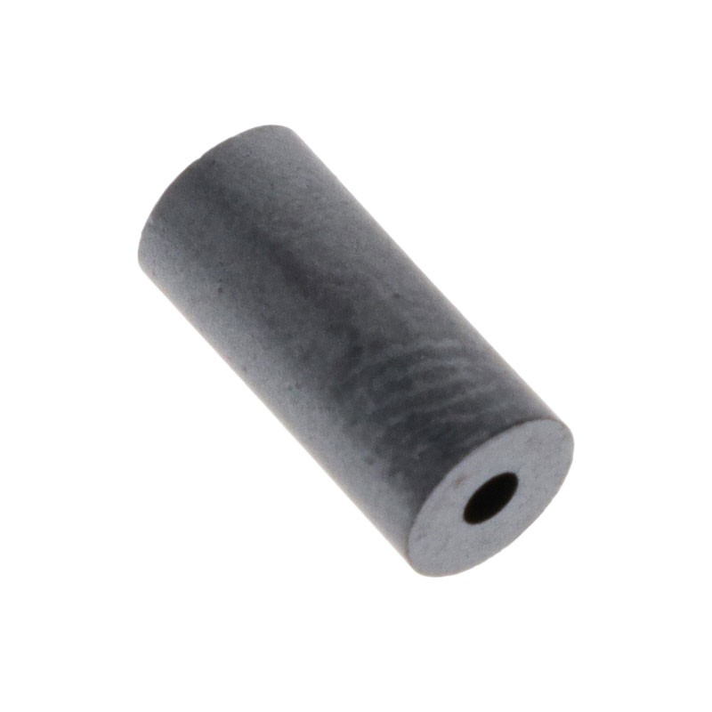 1 pcs : 2643021801 - FERRITE CORE 131OHM SOLID 1.58MM