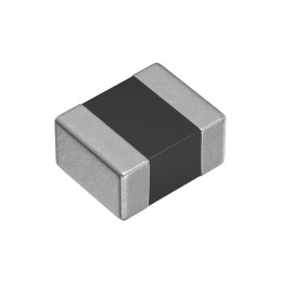 1 pcs : MAF2520ASS600CT000 - FERRITE BEAD 60 OHM 1008 1LN