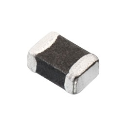 1 pcs : 742792030 - FERRITE BEAD 30 OHM 0805 1LN