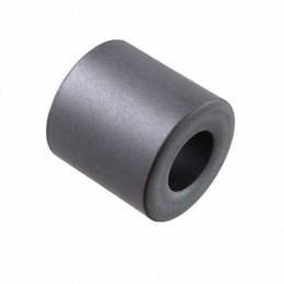 1 pcs : 2643000801 - FERRITE CORE 92OHM SOLID 2.39MM