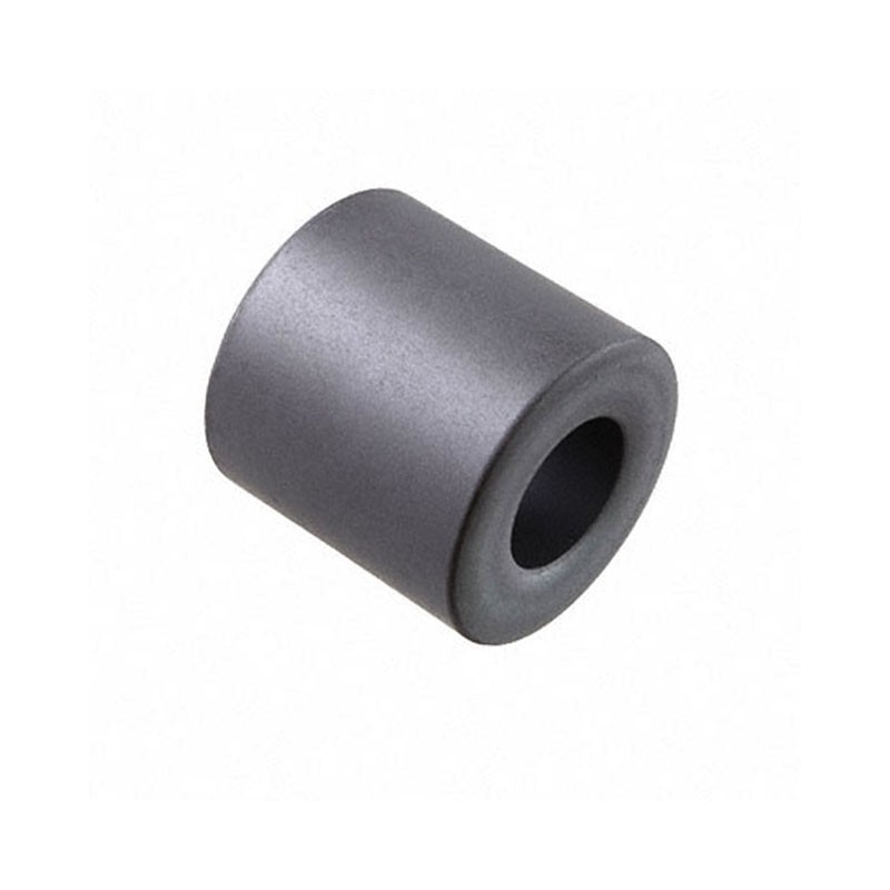 1 pcs : 2643000801 - FERRITE CORE 92OHM SOLID 2.39MM