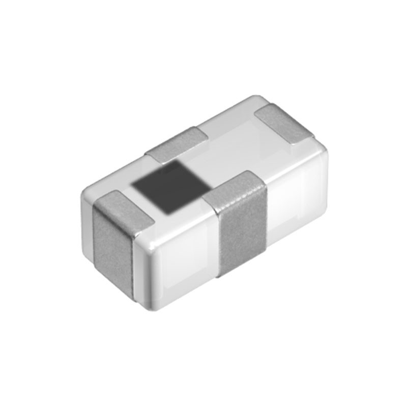 1 pcs : DEA102025LT-6313A1 - RF FILTER LOW PASS 1.9GHZ 0402