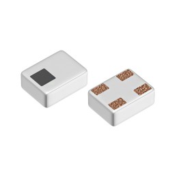 1 pcs : DEA075150HT-8036A1 - RF FILTER HIGH PASS 5GHZ 0202