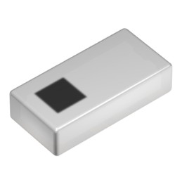 1 pcs : DEA162690LT-5057C1 - RF FILTER LOW PASS 2.2GHZ 0603