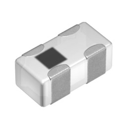 1 pcs : DEA105150HT-8044A1 - RF FILTER HIGH PASS 5.55GHZ 0402