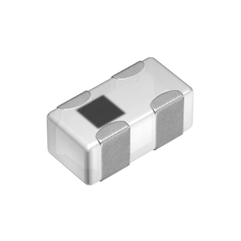 1 pcs : DEA105150HT-8044A1 - RF FILTER HIGH PASS 5.55GHZ 0402