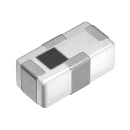 1 pcs : DEA102700LT-6307A2 - RF FILTER LOW PASS 2.45GHZ 0402