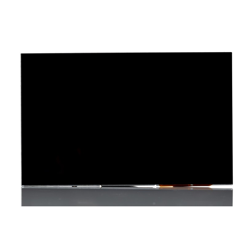 1 pcs - RS PRO TFT TFT LCD Display / Touch Screen, 5in WXGA, 800 x 480pixels