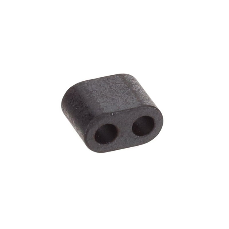 1 pcs : 7427051 - WE-RIB MULTI-APERTURE EMI SUPPRE
